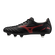 Mizuno MORELIA NEO IV PRO SI Black/MORELIA 40th Red/Black